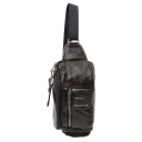 TUMI, , 0932399dl
